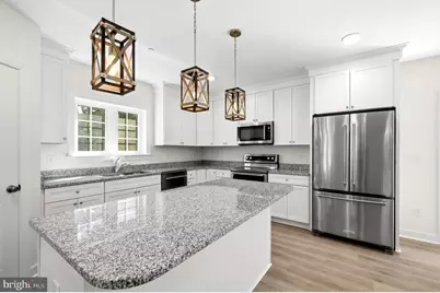 25857 Royal Oak Road, Royal Oak, MD 21662 - Photo 38