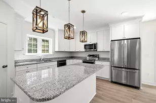 25857 Royal Oak Rd, Royal Oak, MD 21662 - Photo 38