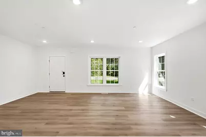 25857 Royal Oak Road, Royal Oak, MD 21662 - Photo 36