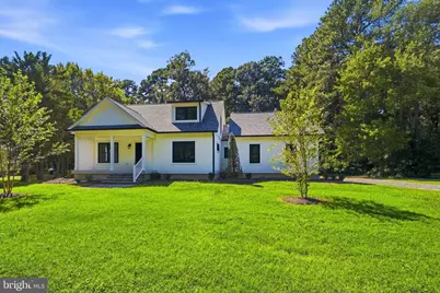 25857 Royal Oak Road, Royal Oak, MD 21662 - Photo 32