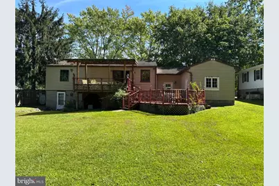 29278 Corbin Parkway, Easton, MD 21601 - Photo 2