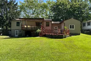 29278 Corbin Pkwy, Easton, MD 21601 - Photo 2