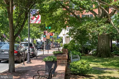 110 N Washington Street, Easton, MD 21601 - Photo 32