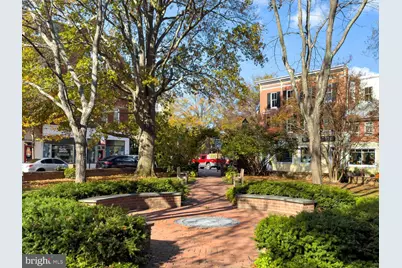 110 N Washington Street, Easton, MD 21601 - Photo 38