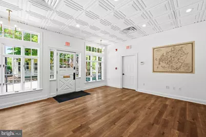 110 N Washington Street, Easton, MD 21601 - Photo 16