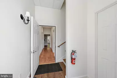 110 N Washington Street, Easton, MD 21601 - Photo 28