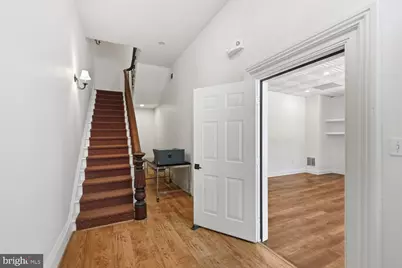 110 N Washington Street, Easton, MD 21601 - Photo 30