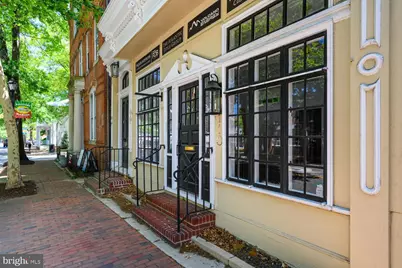 110 N Washington Street, Easton, MD 21601 - Photo 8