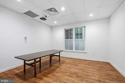 110 N Washington Street, Easton, MD 21601 - Photo 24