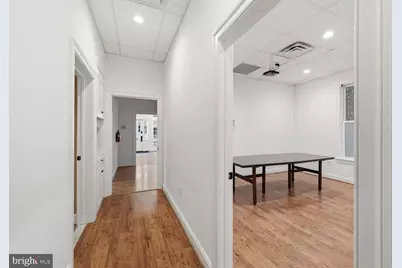 110 N Washington Street, Easton, MD 21601 - Photo 6