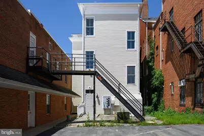 110 N Washington Street, Easton, MD 21601 - Photo 2