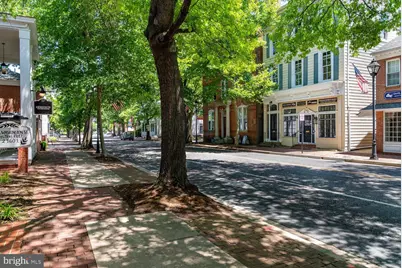 110 N Washington Street, Easton, MD 21601 - Photo 12