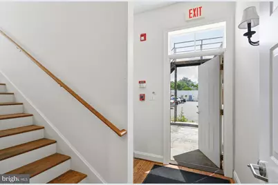 110 N Washington Street, Easton, MD 21601 - Photo 26