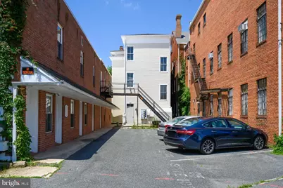 110 N Washington Street, Easton, MD 21601 - Photo 14