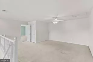 29009 Superior Cir, Easton, MD 21601 - Photo 20