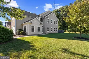 29009 Superior Cir, Easton, MD 21601 - Photo 1