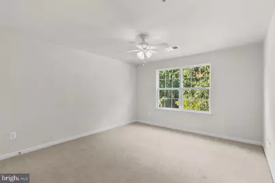 29009 Superior Circle, Easton, MD 21601 - Photo 24