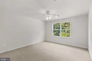 29009 Superior Cir, Easton, MD 21601 - Photo 24
