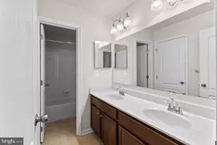 29009 Superior Cir, Easton, MD 21601 - Photo 26