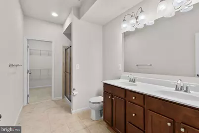 29009 Superior Circle, Easton, MD 21601 - Photo 12