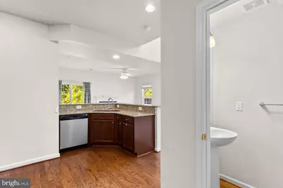 29009 Superior Circle, Easton, MD 21601 - Photo 18