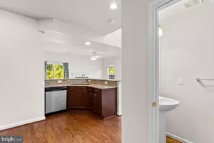 29009 Superior Cir, Easton, MD 21601 - Photo 18