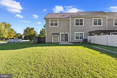29009 Superior Circle, Easton, MD 21601 - Photo 30
