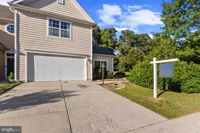 29009 Superior Circle, Easton, MD 21601 - Photo 2