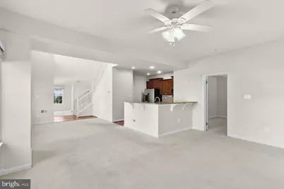 29009 Superior Circle, Easton, MD 21601 - Photo 8