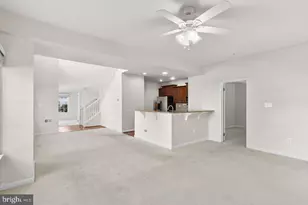 29009 Superior Cir, Easton, MD 21601 - Photo 8