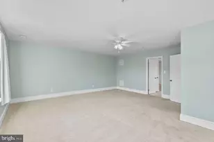 29009 Superior Cir, Easton, MD 21601 - Photo 28