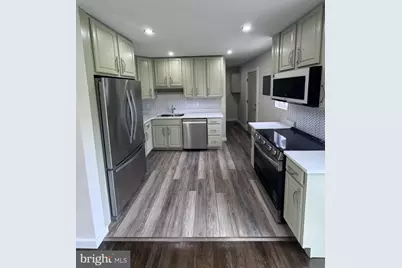 215 Prospect Avenue, Easton, MD 21601 - Photo 4