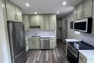 215 Prospect Ave, Easton, MD 21601 - Photo 4