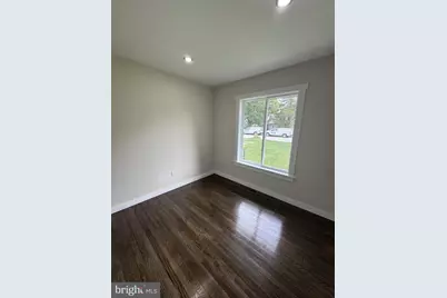 215 Prospect Avenue, Easton, MD 21601 - Photo 8