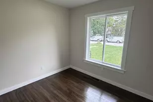 215 Prospect Ave, Easton, MD 21601 - Photo 8