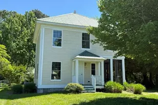 7033 Thorneton Rd, Royal Oak, MD 21662 - Photo 1