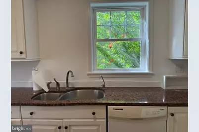 7033 Thorneton Road, Royal Oak, MD 21662 - Photo 10