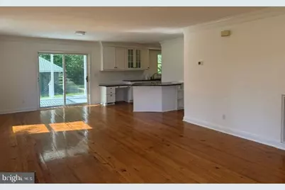 7033 Thorneton Road, Royal Oak, MD 21662 - Photo 8