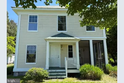 7033 Thorneton Road, Royal Oak, MD 21662 - Photo 2
