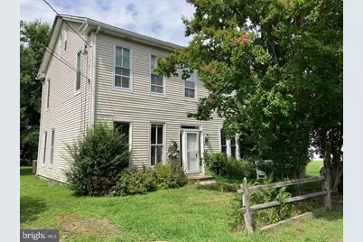 205 Railroad Avenue #B, Saint Michaels, MD 21663 - Photo 1