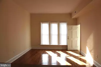 205 Railroad Avenue #B, Saint Michaels, MD 21663 - Photo 2