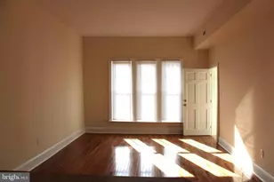 205 Railroad Ave, Saint Michaels, MD 21663 - Photo 2