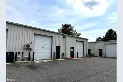29000 Information Lane #105, Easton, MD 21601 - Photo 2