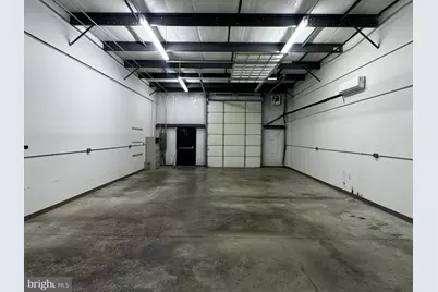 29000 Information Lane #105, Easton, MD 21601 - Photo 8