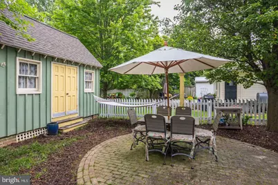 101 Mulberry Street, Saint Michaels, MD 21663 - Photo 30