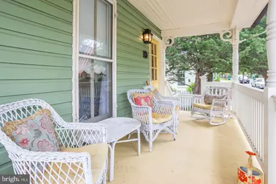 101 Mulberry Street, Saint Michaels, MD 21663 - Photo 6