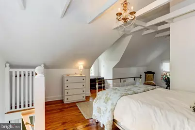 101 Mulberry Street, Saint Michaels, MD 21663 - Photo 24