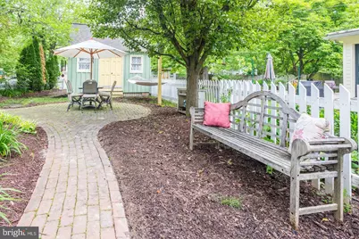 101 Mulberry Street, Saint Michaels, MD 21663 - Photo 28