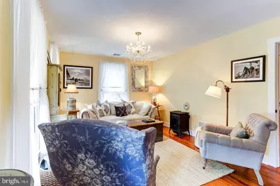 101 Mulberry Street, Saint Michaels, MD 21663 - Photo 8
