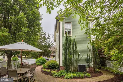 101 Mulberry Street, Saint Michaels, MD 21663 - Photo 32